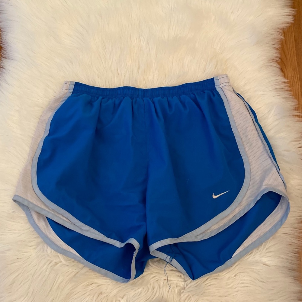 🛑🛑SOLD🛑🛑Nike Shorts